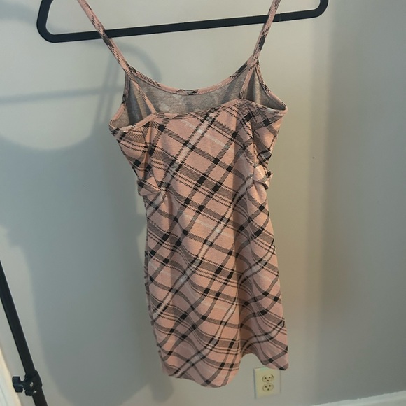 Size XS dress worn twice - Picture 2 of 3